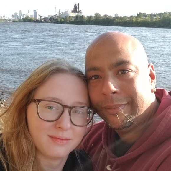 Meet your Posher, Jaqi - Picture 2 of 3